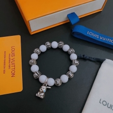 LV Bracelets